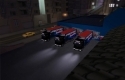 Pepsi Market and Pepsi Truck
