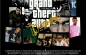 GTA Bushido Loadscreens Mod