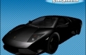 Lamborghini Murciélago LP640