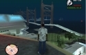 GTA United:From LC to VC bridge