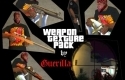 Weapon Texture Pack