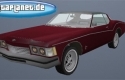 Buick Riviera