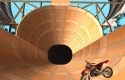 Drift Track & Stunt Map