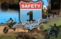Safety First: AutoHelmetMod