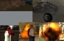 New Effects