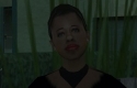 New Denise Mod