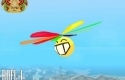 ROFL-1 Helicopter