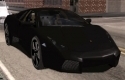 Lamborghini Reventon