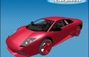 Lamborghini Murcielago LP640