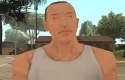 The White Man