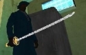 New Katana