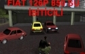 Fiat 126p 850 sulu