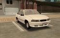 Daewoo Heaven