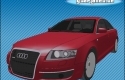 Audi A6 3.0 TDI quattro V2.1