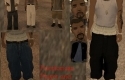 Puertorican Gang and Player v2
