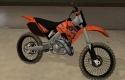 KTM SX 250
