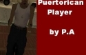 Puertorican