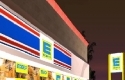Edeka in Las Venturas