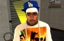 Los Angles Skinpack