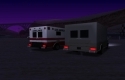 Asanger (Ambulance civil version)