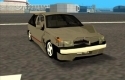 Fiat Tipo 2.0 i.e