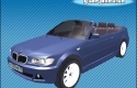 2003 BMW 325Ci