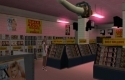 Real sexy shop