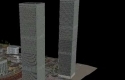 WTC Los Santos Mod