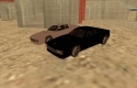 Special Agent Mod