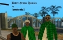 Better Grove St. Homies v 1.0
