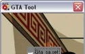 Intro und Gta sa set Löscher