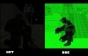 Dutch Specops
