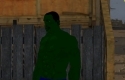 Hulkskin