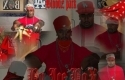 LA BloodZ pack