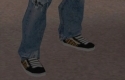 Vans Shoes