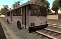 LAZ 525270