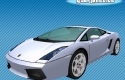 Lamborghini Gallardo v1.1