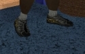 Nike Shox