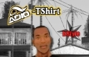 Adio T-Shirt