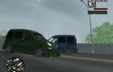 Renault Kangoo Tuning