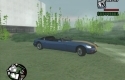 Banshee Limo