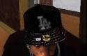 Cap LA