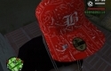 Cap Bloodz