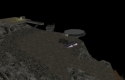 New Mount Chiliad