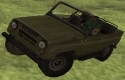 UAZ