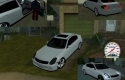 Nissan Skyline 300 GT
