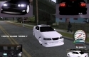 Toyota Chaser Tourer V 1999