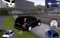 Toyota Land Cruiser 100 VX
