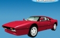 1984 Ferrari 288 GTO