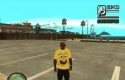 Spongebob OUTFIT